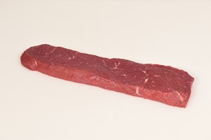 Meat Cut Spec Step 7